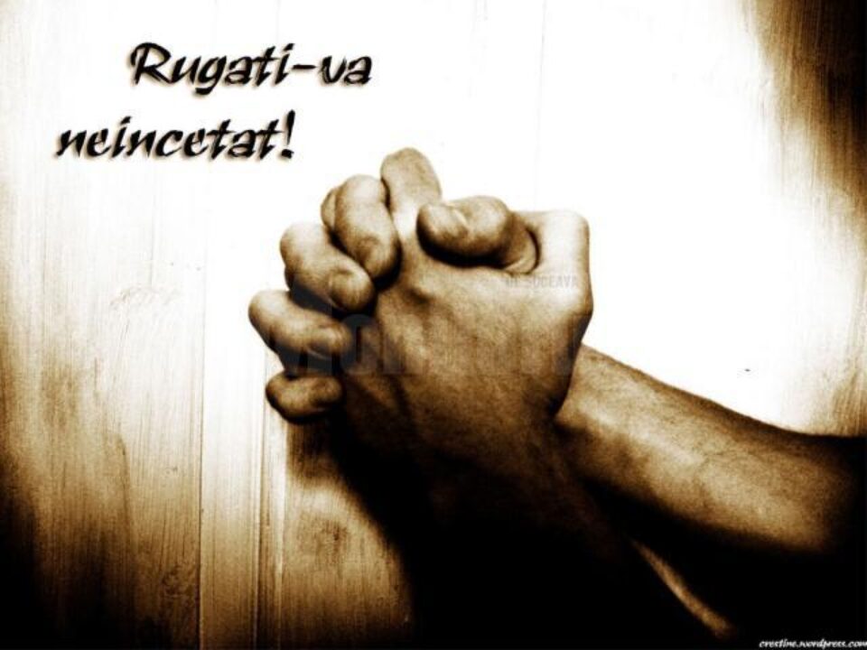 Postul Crăciunului, dileme tipiconale?