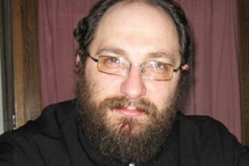 Pr. dr. Constantin Necula