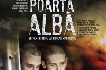 Film despre povestea neștiută a Părintelui Arsenie Boca, proiectat la Universitatea din Suceava