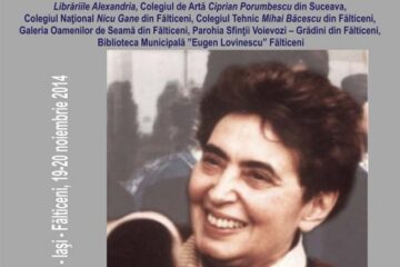Zilele Monica Lovinescu