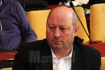Ilie Boncheș: „Anul acesta suntem pregătiți să facem față temperaturilor scăzute, astfel încât vom ține musafirii care vin la Vatra Dornei ”