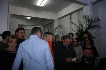 Liderii PDL și PNL au izbucnit în urale la vestea că Iohannis are prima șansă de a deveni viitorul președinte al țării