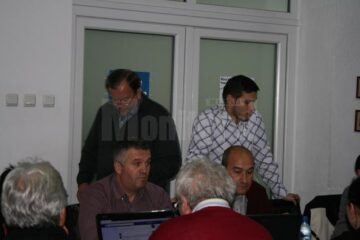 Liderii PDL și PNL au izbucnit în urale la vestea că Iohannis are prima șansă de a deveni viitorul președinte al țării