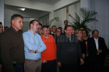 Liderii PDL și PNL au izbucnit în urale la vestea că Iohannis are prima șansă de a deveni viitorul președinte al țării