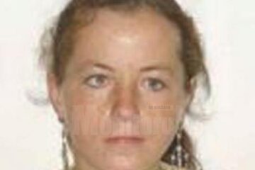 Iuliana Andreea Ciubotariu