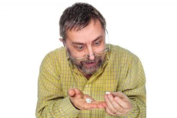 Mulți români fac greșeli când se tratează cu antibiotice, arată un studiu recent realizat de o companie farmaceutică. Foto: Shutterstock.com