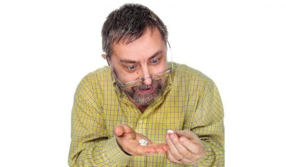 Mulți români fac greșeli când se tratează cu antibiotice, arată un studiu recent realizat de o companie farmaceutică. Foto: Shutterstock.com Mulți români fac greșeli când se tratează cu antibiotice, arată un studiu recent realizat de o companie farmaceutică. Foto: Shutterstock.com