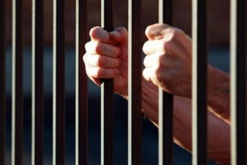 Capul grupării a primit pedeapsa cea mai grea, de 10 ani de închisoare. Foto: www.bihon.ro