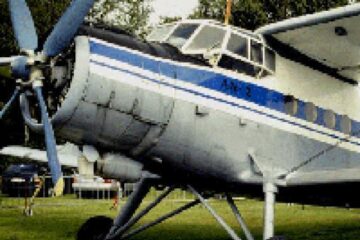 „La stația Aviasan”