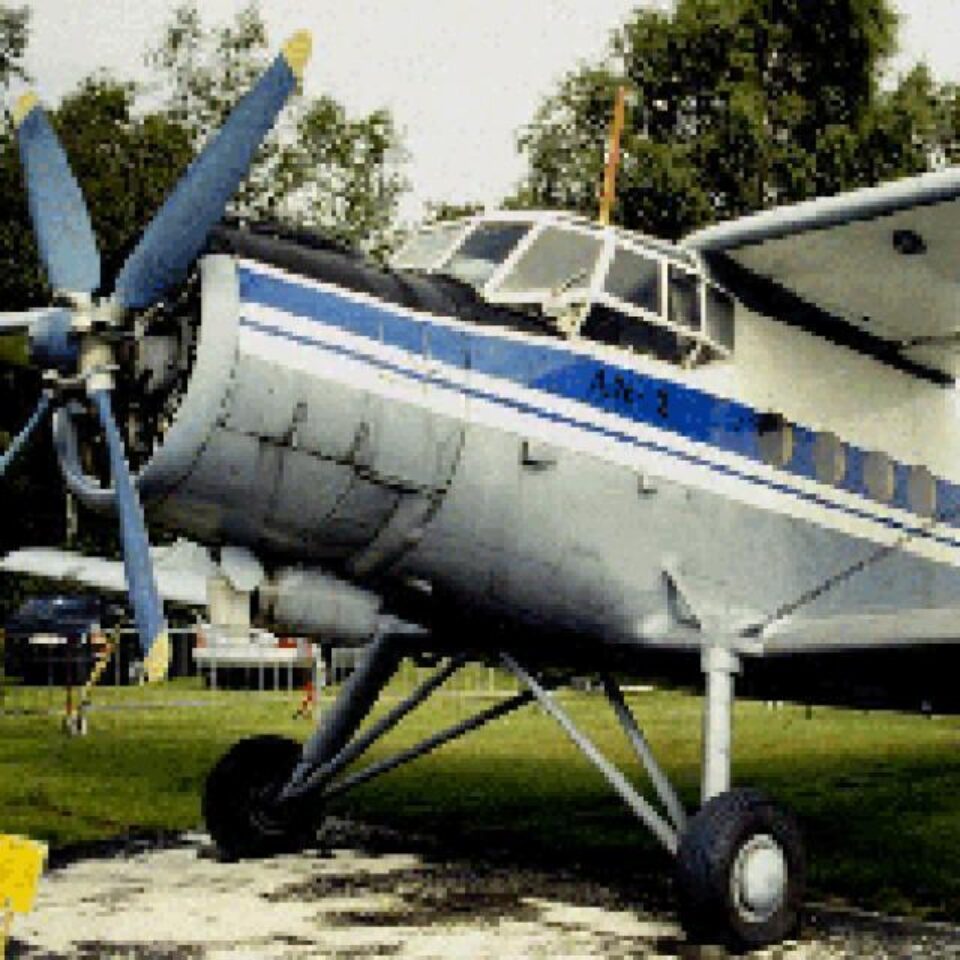 „La stația Aviasan”