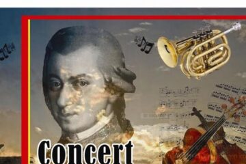 Concert al Cameratei Consonante “Mihail Jora” din Bacău, la USV