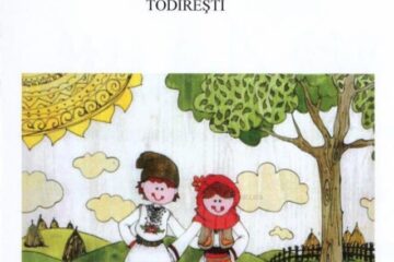 „Păstrarea și promovarea tradițiilor locale”, la Școala Gimnazială „Vasile Bumbac” din Costâna