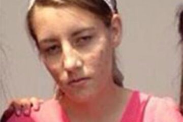 Adina Tabita Boghean