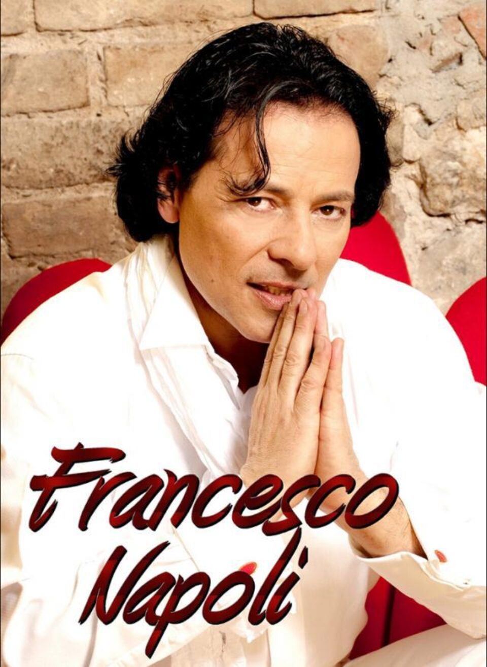 Francesco Napoli