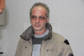 Romeo Gulei sustine că și-a achitat datoria de 2.000 de lei
