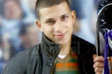 Dumitru Lucian Coca este pleca în Italia de șapte ani, iar din luna iulie a acestui an nu a mai putut fi contactat de familie