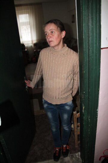 Magda Lavro, dată în judecată pentru un debit de 15.930 de lei