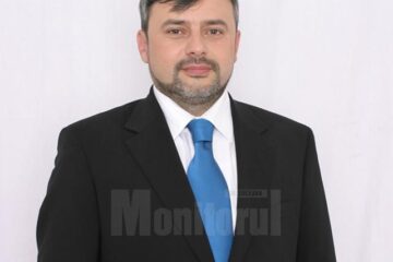 Ioan Balan: „Va fi stabilit un termen limită, pe care îl vom comunica, pentru ca acești oameni să-și revizuiască poziția”