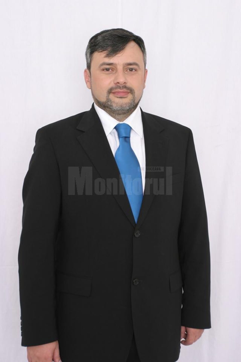 Ioan Balan: „Va fi stabilit un termen limită, pe care îl vom comunica, pentru ca acești oameni să-și revizuiască poziția” Ioan Balan: „Va fi stabilit un termen limită, pe care îl vom comunica, pentru ca acești oameni să-și revizuiască poziția”