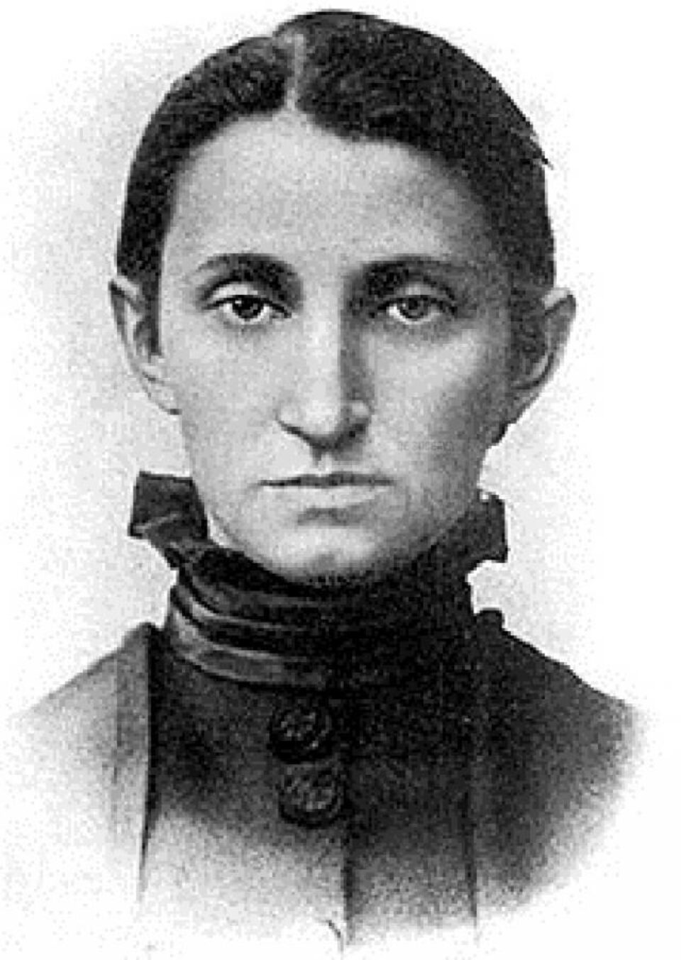 Omagierea scriitoarei Olga Kobyleanska