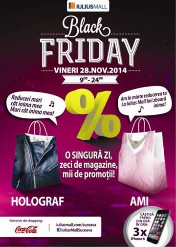 Unde fugim de-acasă....