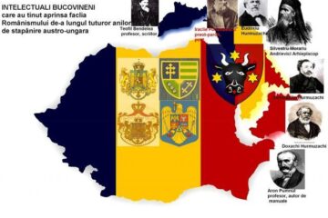 „Ziua Bucovinei”