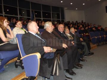 „Francmasoneria așa cum a fost”, „o lucrare valoroasă pentru tezaurul de cultură și spiritualitate românească”