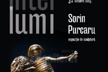 „Inter-lumi”, la „Uzina de Apă” Suceava