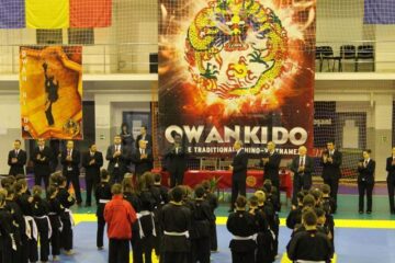 Sportivii clubului sucevean He Pai au încheiat anul competițional în forță