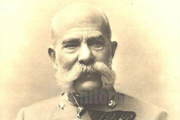 „Aniversarea Împăratului”