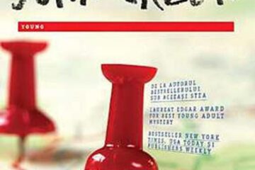 John Green: „Orașe de hârtie”
