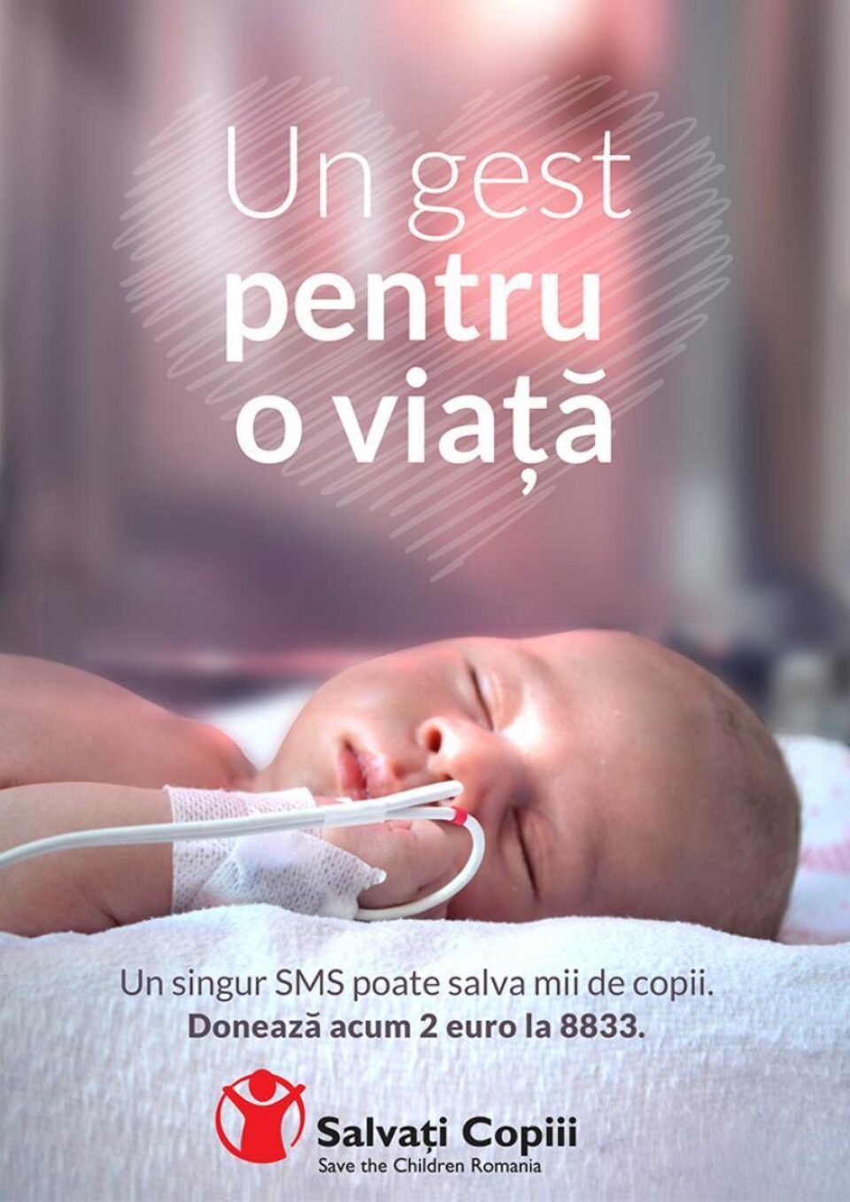 Campania de strângere de fonduri „Un gest pentru o viață”, la Suceava și Câmpulung Moldovenesc Campania de strângere de fonduri „Un gest pentru o viață”, la Suceava și Câmpulung Moldovenesc