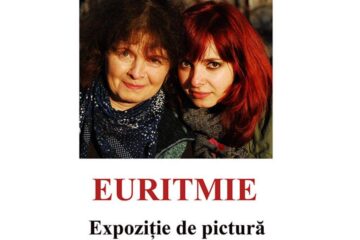 „Euritmie”, la Gura Humorului