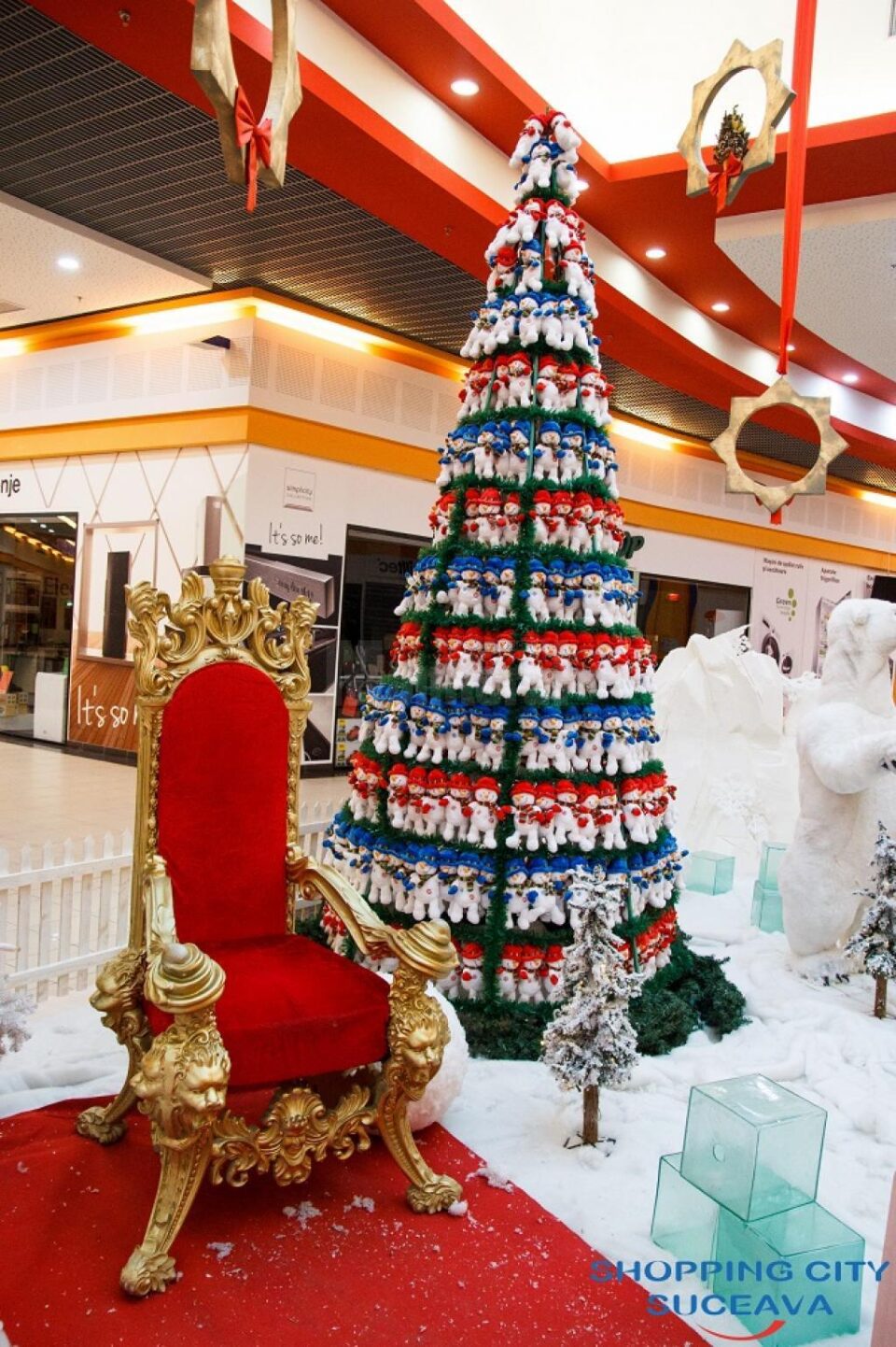 Campania „Răsplătim faptele bune. Donează și noi te premiem!”