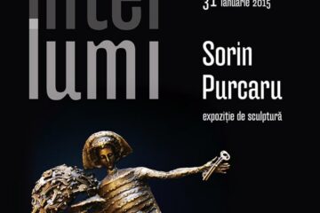 Unde fugim de-acasă...