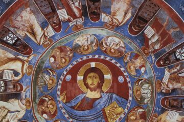 De ce pentru studiul religiei în școală?