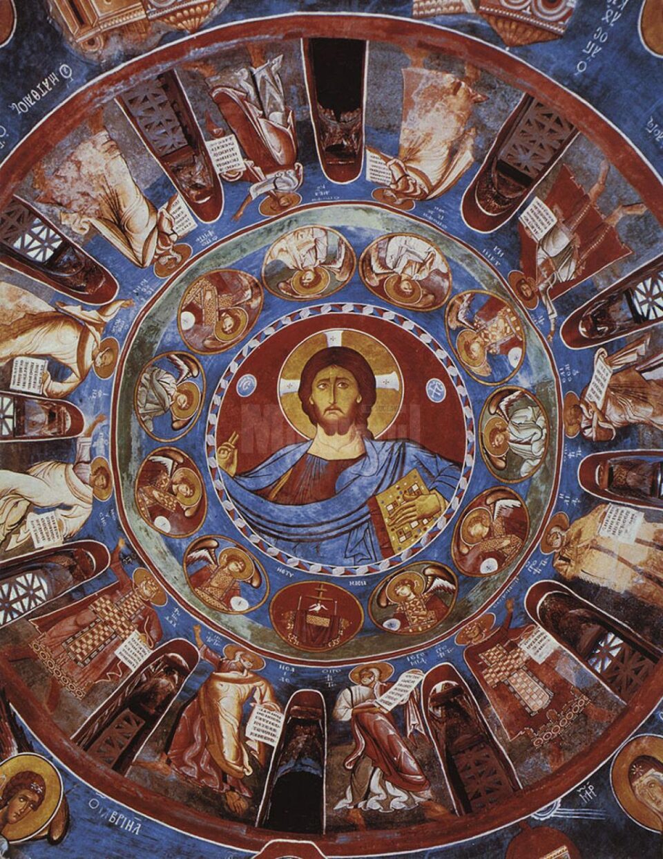 De ce pentru studiul religiei în școală?