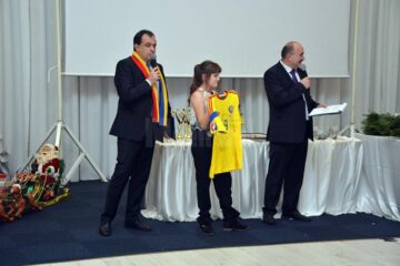 Licitațiile. Obiecte donate în scopuri caritabile