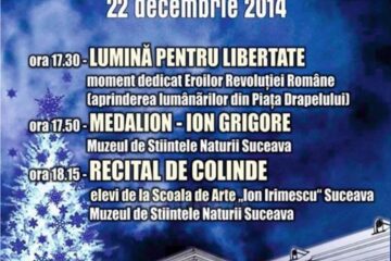 „Noaptea cea mai lungă”