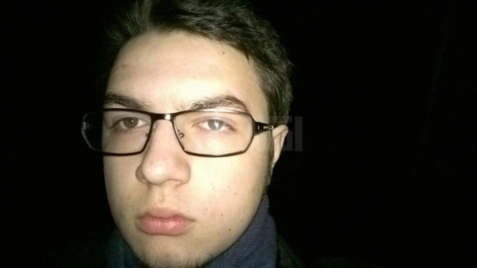 Cezar Humeniuc Cezar Humeniuc