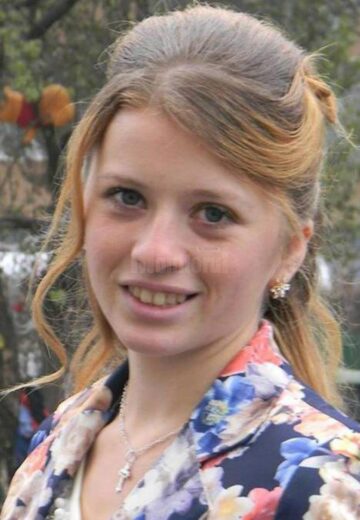 Bozena Irișec - mențiune la Olimpiada Internațională de Literatură și Limbă polonă maternă