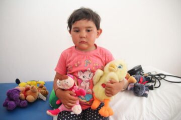 Rebeca