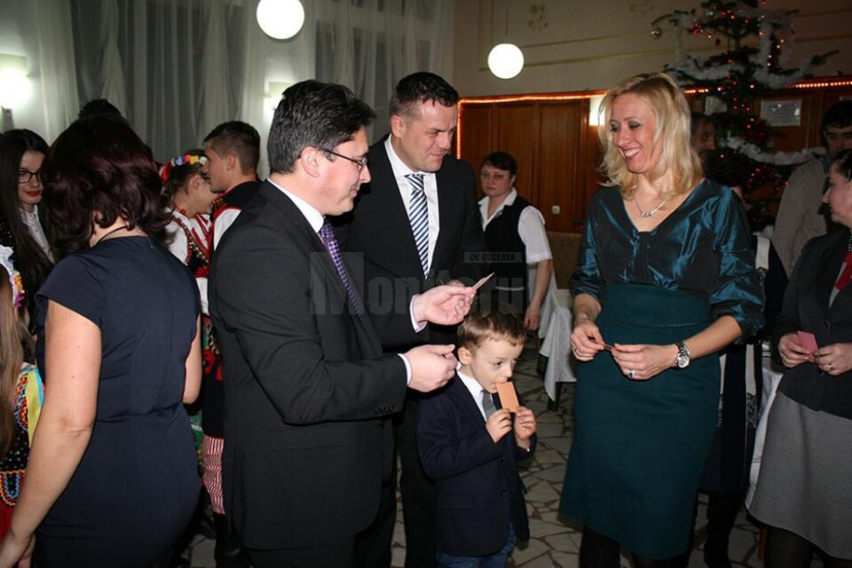 Împărțirea cu oplatek