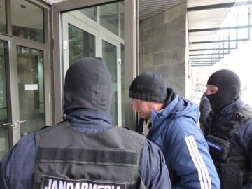 Vasile Coroamă, din Vicovu de Jos, zis „Tomuța