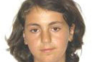 Elena Loredana Alexoaia