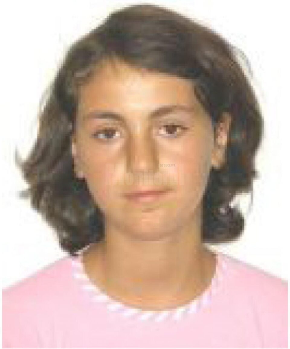 Elena Loredana Alexoaia