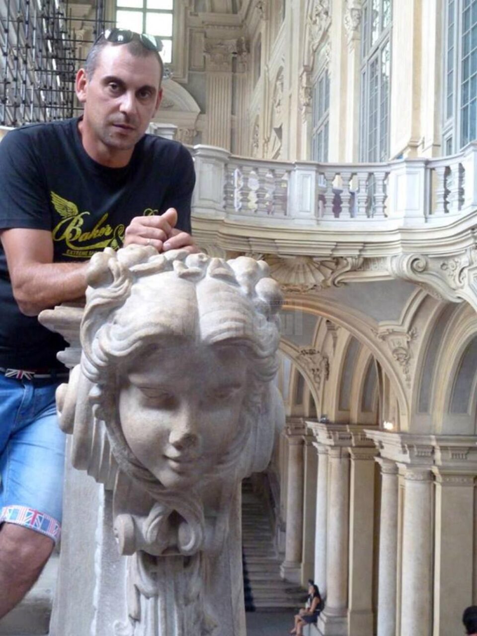 Ionel Schipor