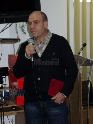 Premiile Societății Scriitorilor Bucovineni pentru anul 2013