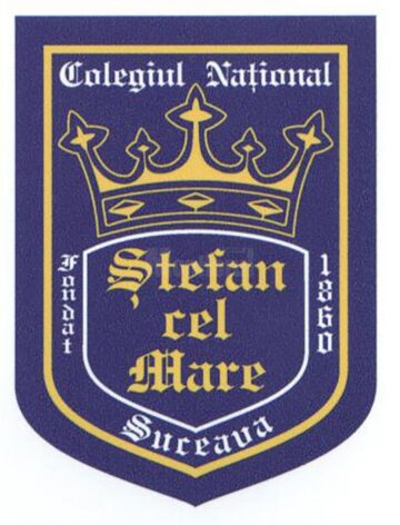 Sigla colegiului