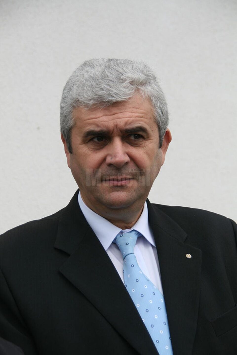 Ștefan Groza: „Nu toți au lucrat la fel în cursul anului, deci nici prime nu pot primi la fel, altfel nu ar mai avea rol de recompensă pentru modul în care au lucrat”